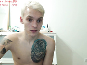 lustmega