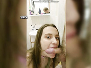 MrMsMadden