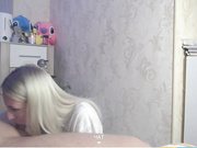 MaryVadim