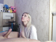MaryVadim