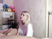 MaryVadim