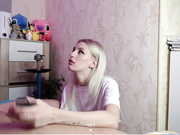 MaryVadim