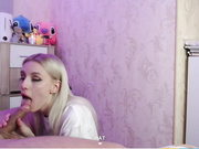 MaryVadim