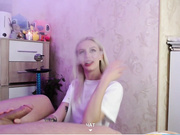 MaryVadim