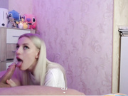 MaryVadim