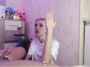 MaryVadim