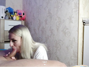 MaryVadim