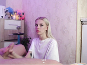 MaryVadim