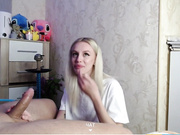 MaryVadim