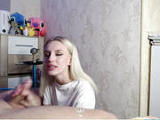 MaryVadim