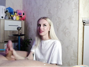 MaryVadim