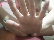 Alina2999