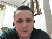 Alina2999