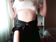 Sofia0982