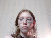 LustfulSarah