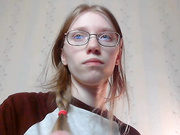 LustfulSarah