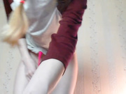 LustfulSarah