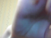 LustfulSarah