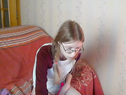 LustfulSarah
