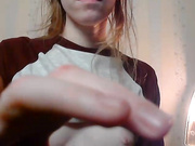 LustfulSarah