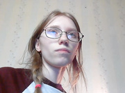 LustfulSarah
