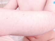 lorrymills (приват)