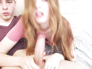 Duoloversthot