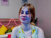 Katrin-mi