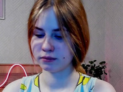 Katrin-mi