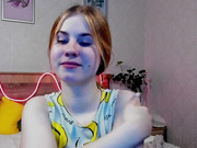 Katrin-mi