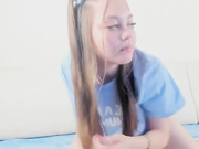 Crazy-bitch