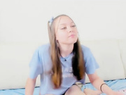 Crazy-bitch