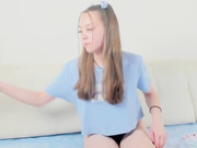 Crazy-bitch
