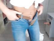 Kittypretty100