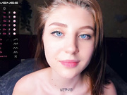 EvaLanis