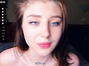 EvaLanis