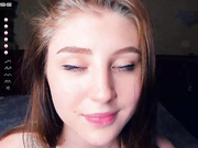 EvaLanis