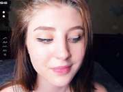 EvaLanis