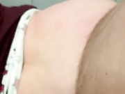 Надежда сапожникова (sugarnadya) onlyfans