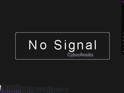 cyberannita