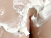 Alena Barhalenko_aka_Kisskisska