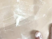 Alena Barhalenko_aka_Kisskisska