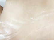 Alena Barhalenko_aka_Kisskisska