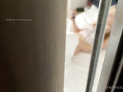 Alena Barhalenko_aka_Kisskisska