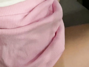 Alena Barhalenko_aka_Kisskisska