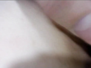 AngelAndMisha секс-шоу-5