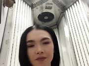 TreshGirls
