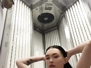 TreshGirls