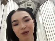 TreshGirls