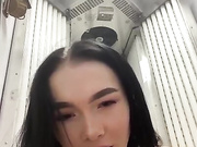 TreshGirls